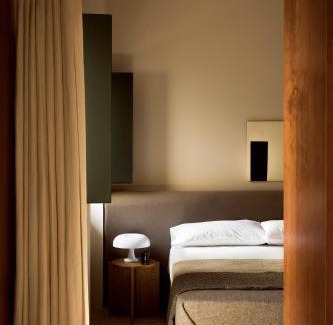 Encarnacion-Regina Apartamento | BOSCOS APARTMENTs