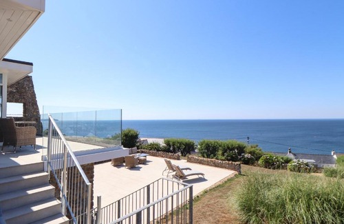 Porthleven Casa | Boscregan