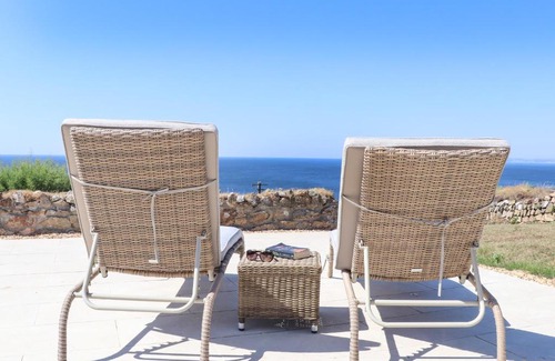 Porthleven Casa | Boscregan