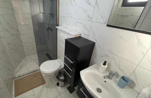 Dobra Voda Hotel | BOSFOR HOTEL
