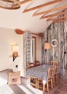 Debki Casa | Bosko beztrosko