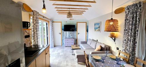 Debki Casa | Bosko beztrosko