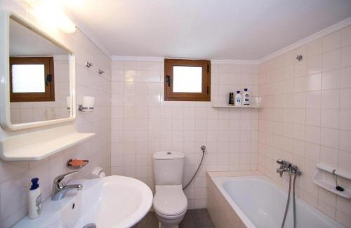 Asprovalta Villa | Boskos Villa 2