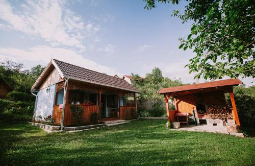 Odorheiu Secuiesc Cama Y Desayuno | Bosnyák Panzió