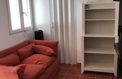 El Bosque Casa | Bosque Alto