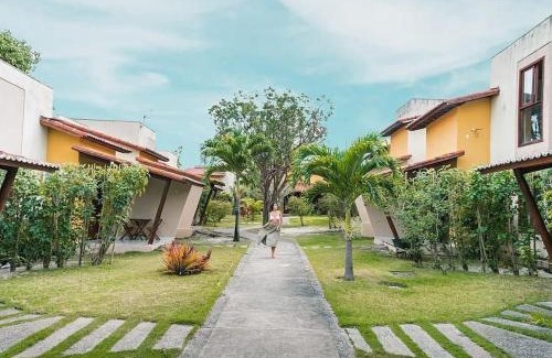 Pipa Casa | Bosque da Praia 22 Premium