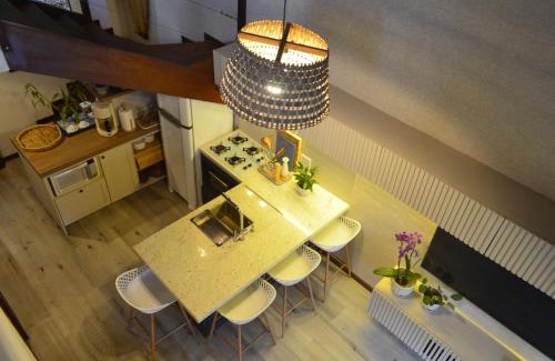 Pipa Casa | Bosque da Praia 22 Premium