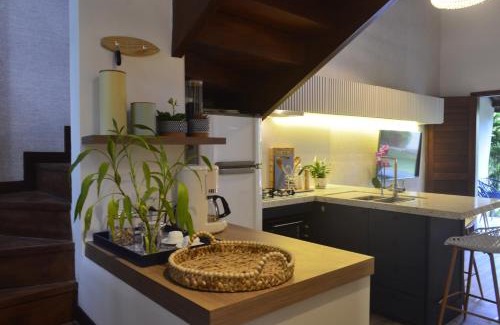 Pipa Casa | Bosque da Praia 22 Premium