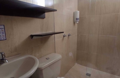 Manizales Casa | Bosques de la pradera