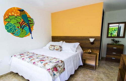 Manizales Casa | Bosques de la pradera