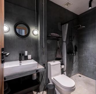 Rawai Hotel | Boss Level Gaming Hotel