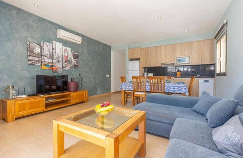 Can Picafort Hotel | Bosset Platja