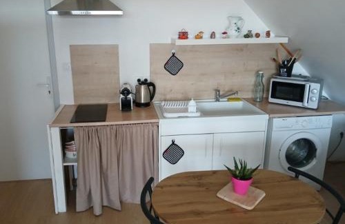 Gourdon Cama Y Desayuno | Bost and Breakfast