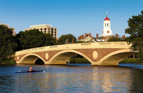 Allston Apartamento | Boston College Room conveniently near Harvard & BC