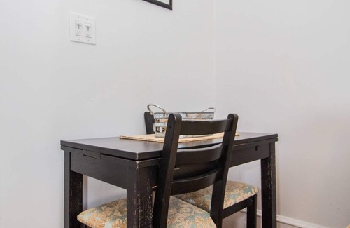 Cleveland Circle Condominio | Condominio de Boston, cerca del público T
