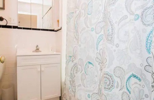 Cleveland Circle Condominio | Condominio de Boston, cerca del público T