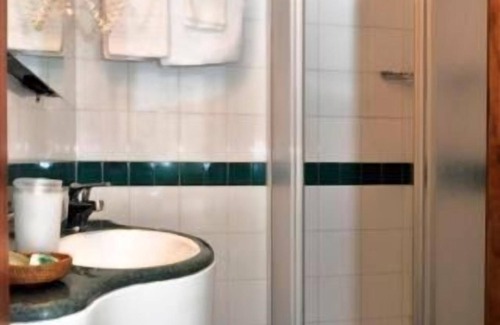Livorno Hotel | Boston Hotel
