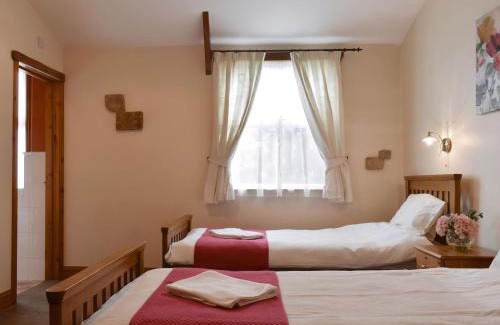 Staithes Casa | Bosuns Rest - 16265