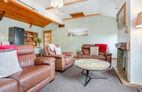 Staithes Casa | Bosuns Rest - 16265