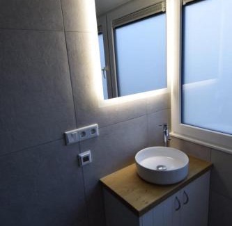 Biggekerke Casa | Boszicht aan Zee, new holiday home in Biggekerke