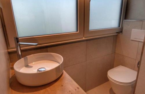 Biggekerke Casa | Boszicht aan Zee, new holiday home in Biggekerke