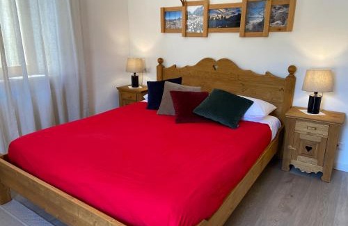 San Pellegrino Terme Cama Y Desayuno | BoTép ai Tigli