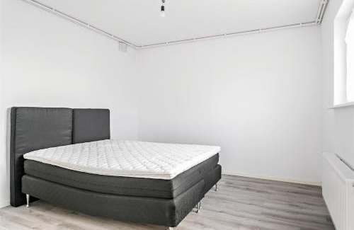 Skalby Apartamento | Bota apartment