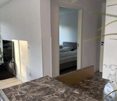 Skalby Apartamento | Bota apartment