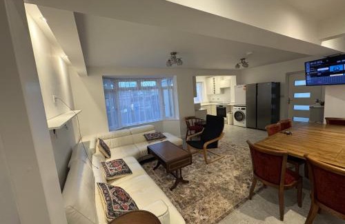 Kidlington Casa | Bota Property