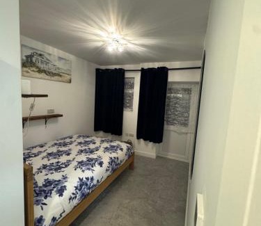 Kidlington Casa | Bota Property
