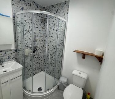 Kidlington Casa | Bota Property O
