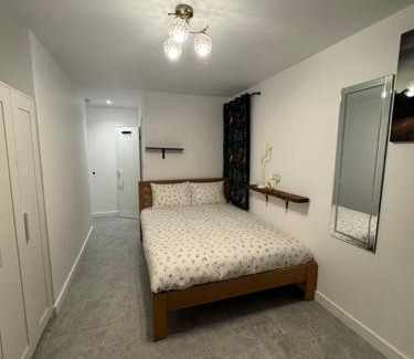 Kidlington Casa | Bota Property O