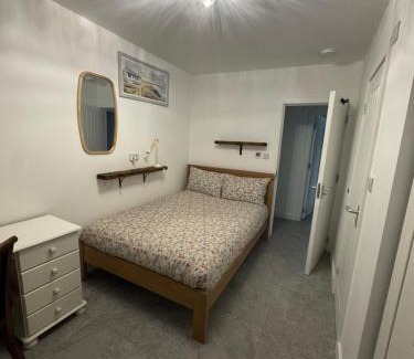 Kidlington Casa | Bota Property O