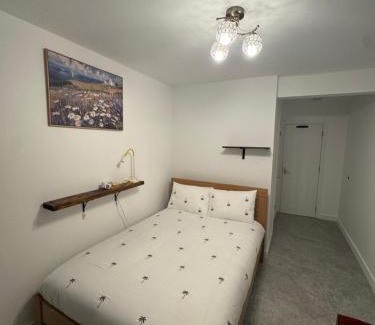 Kidlington Casa | Bota Property O