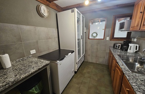 San Carlos de Bariloche Chalet De Esquí | Casa Jardín Botánico Bariloche – 6 habitaciones, 4 baños