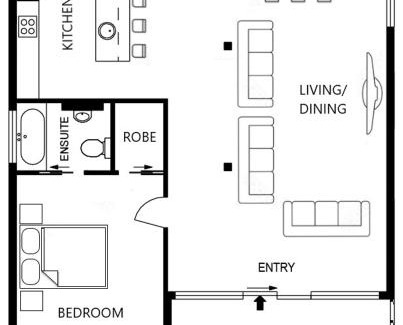 Warrnambool Casa | Botanic Beach
