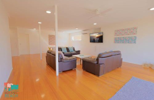 Warrnambool Casa | Botanic Beach