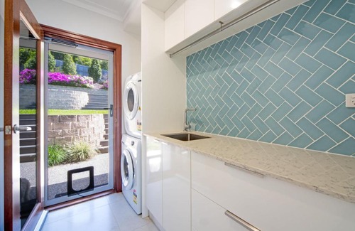 Airlie Beach Casa | Botanica Breezes Whitsunday