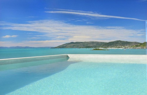 Airlie Beach Casa | Botanica Breezes Whitsunday