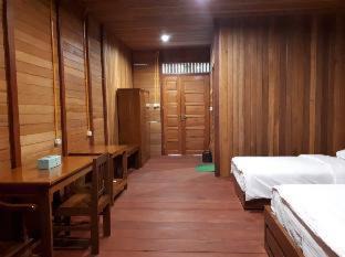 Bitung Casa | Botanica Nature Resort