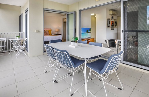 Edge Hill Apartamento | Botanicals in Heart of Edge Hill 17