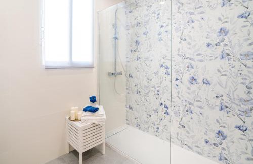 Alicante Apartamento | Botanik Dreams