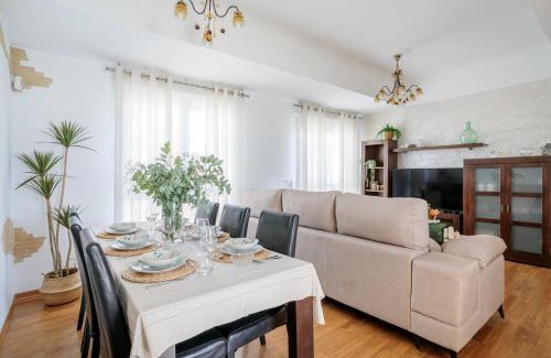 Alicante Apartamento | Botanik Dreams