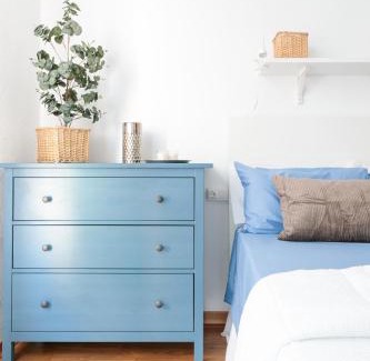 Alicante Apartamento | Botanik Dreams