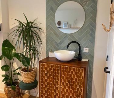 Den Hoorn Casa | Botanique