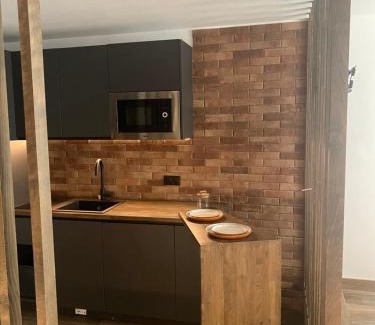 Chamberi Apartamento | Botavara Madrid con Parking incluido