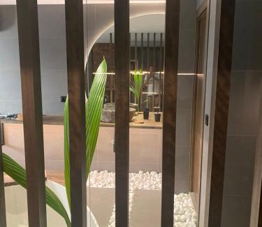 Chamberi Apartamento | Botavara Madrid con Parking incluido