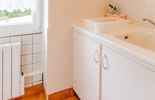 Verosvres Casa | Vrbo Property