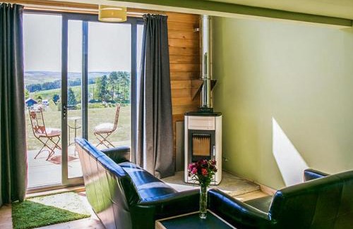 Tarset Casa | Bothy 2 - Uk50472