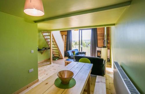 Tarset Casa | Bothy 2 - Uk50472